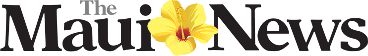 homepage logo